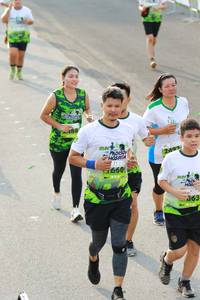 BIB: 660
                            <button type="button" onclick="openModal(3540688)" class="btn btn-primary btn-sm float-right btn-popup" data-toggle="modal" data-target=".modal-high-quality">
                        <i class="fas fa-shopping-cart"></i> Add to Cart
                    </button>
                                            <button type="button" onclick="isThisMe(3540688, true)" class="btn btn-success btn-sm float-right btn-popup btn-isme hidden" data-toggle="tooltip" data-placement="bottom" title="นี่คือรูปของคุณใช่ไหม คลิกที่นี่เพื่อเอาเข้าอัลบั้ม">
                        <i class="fas fa-plus"></i> Add to album
                    </button>
                    <button type="button" onclick="isThisMe(3540688, false)" class="btn btn-warning btn-sm float-right btn-popup btn-isnotme hidden">
                        <i class="fas fa-ban"></i> Remove from album
                    </button>